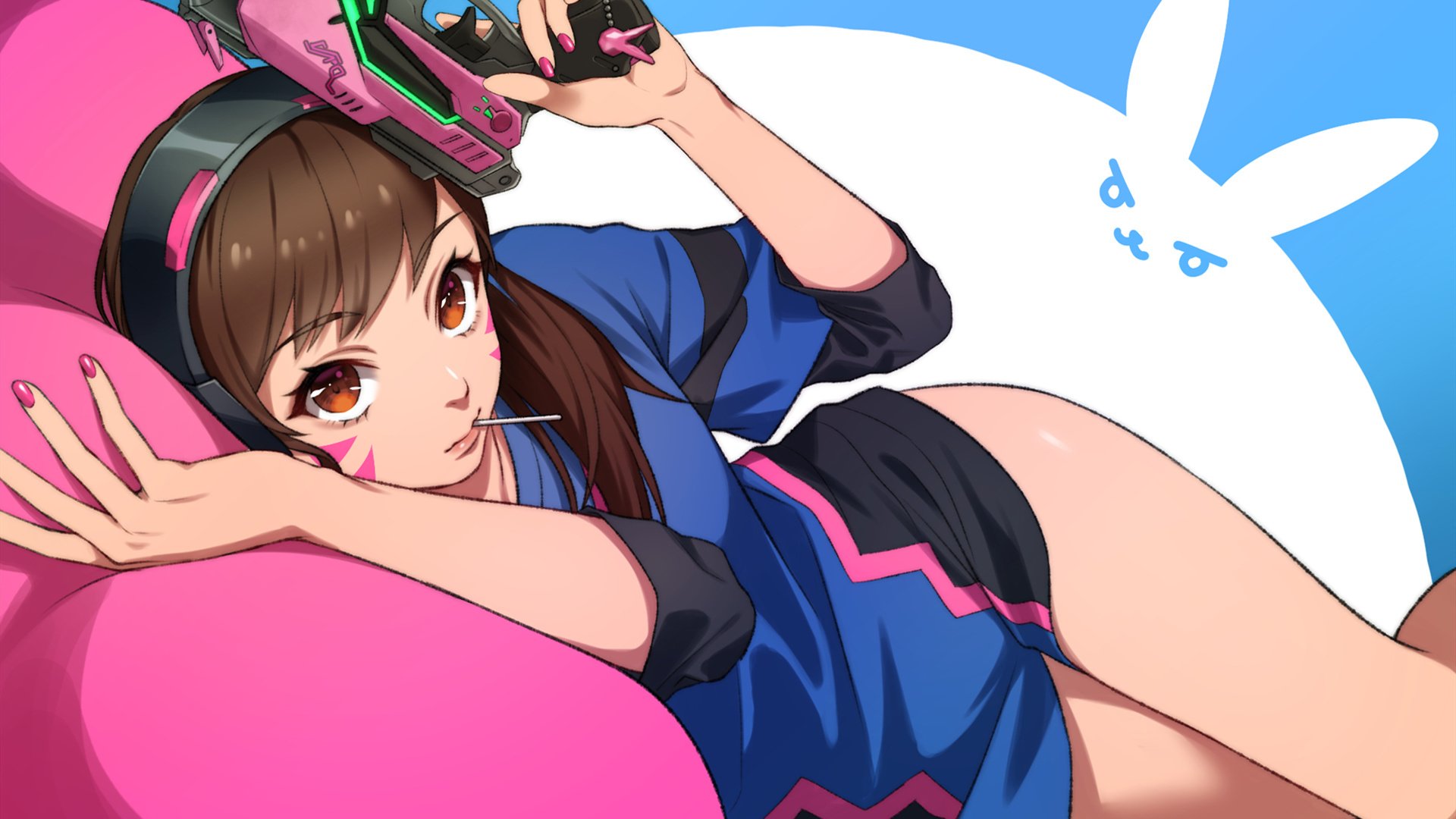 外教引进背后的体制难题,外教聘请政策