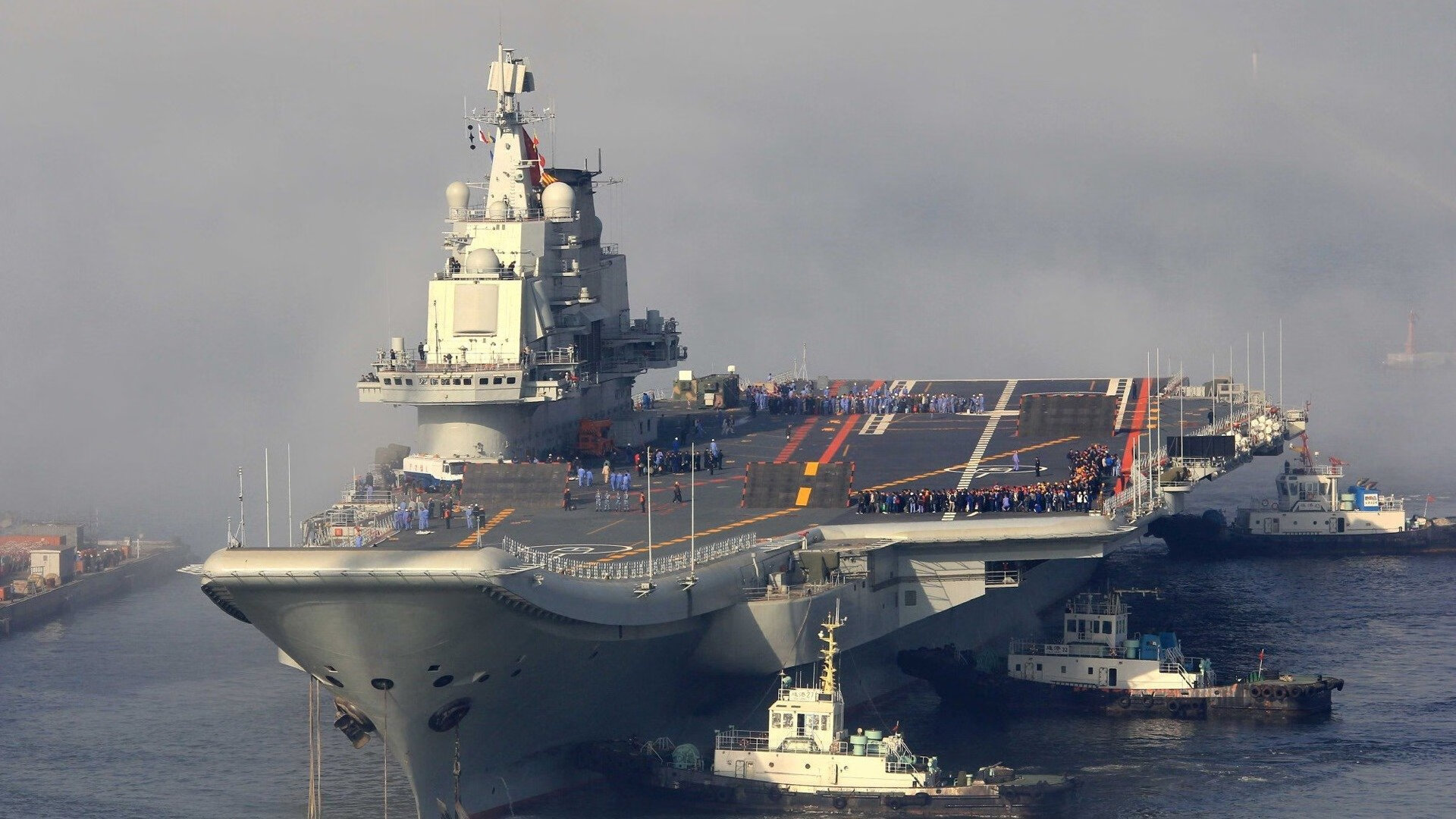 “萨尔·巴赫与南非羚羊队：一个不可忽视的联盟”