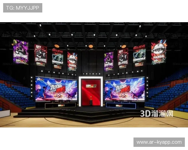 NBA推动电竞入驻主场场馆,nba 电竞 NBA推动电竞入驻主场场馆,nba 电竞