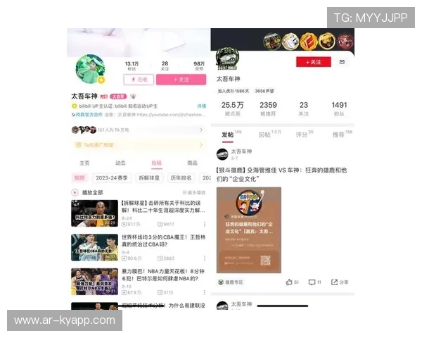 T1选手社交媒体活跃度提升,社交媒体用户排名 T1选手社交媒体活跃度提升,社交媒体用户排名