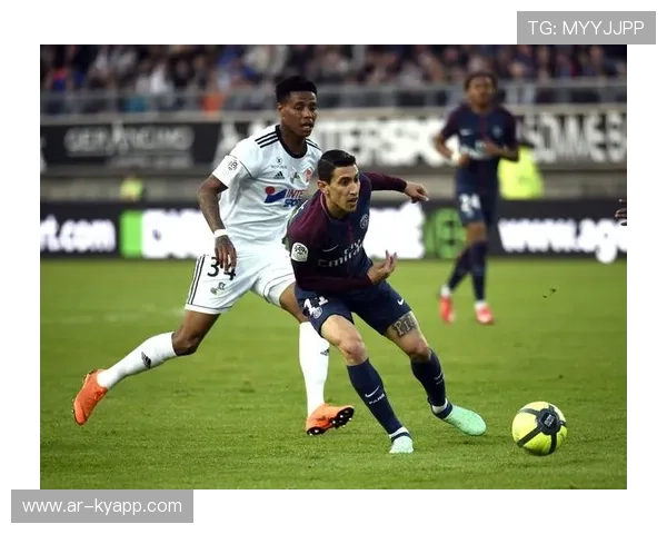 亚眠前锋传射频繁,火力逐渐恢复正常,亚眠对梅斯的比分预测 亚眠前锋传射频繁,火力逐渐恢复正常,亚眠对梅斯的比分预测