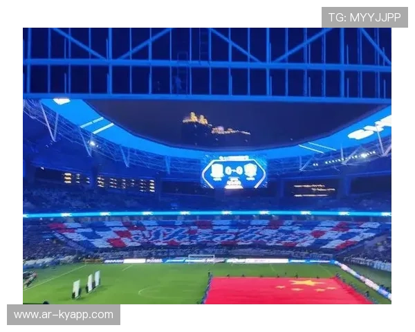 北京中赫国安主场不敌上海绿地申花，北京中赫国安球场叫什么