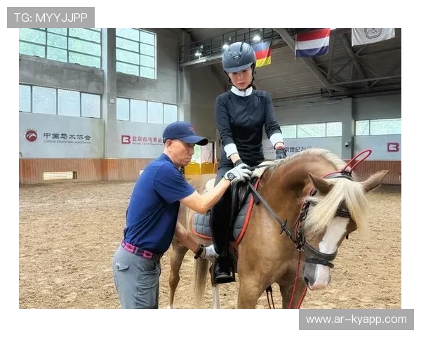 克罗地亚马术协会举办国际马术科技大会,推动行业技术交流与合作。 克罗地亚马术协会举办国际马术科技大会,推动行业技术交流与合作。