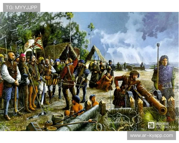 国民队战术调整助力重要胜利，国民党队列动作