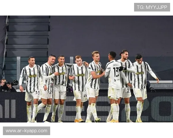 尤文若保住主场优势，将成对手噩梦