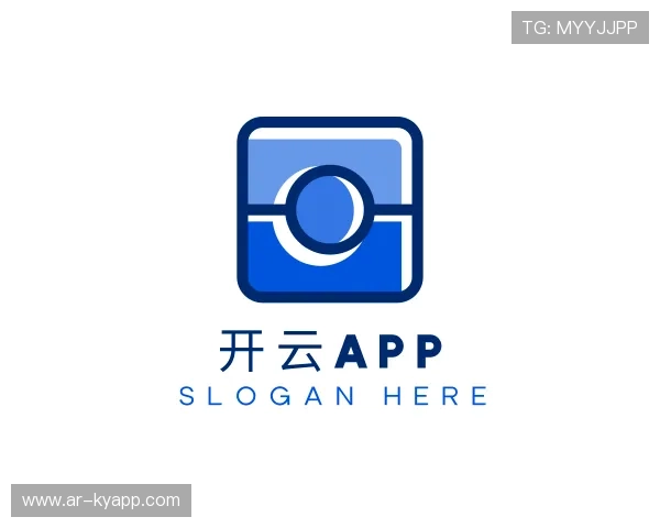 发现开云网页版安全