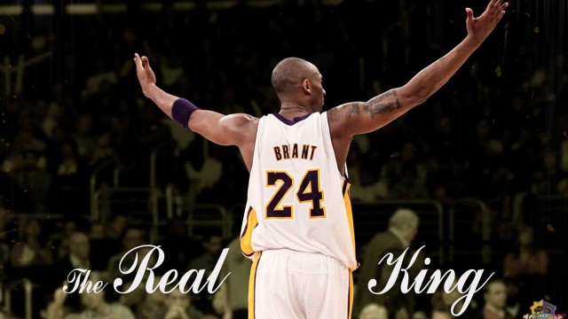 开云集团中国官网-No！右腹股沟拉伤啊！这可是湖人的核心巨头，右腹股沟拉伤怎么治疗