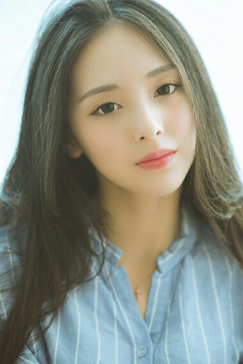 CBA球队管理规范化 职业化进程加速，cba参赛队伍标准