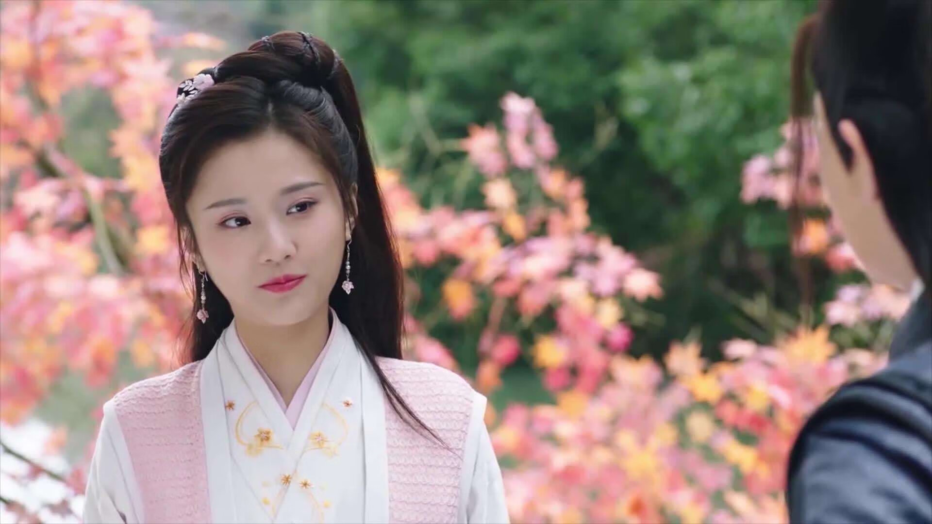 世界杯预选赛中国足球夺冠 球迷情绪高涨,世界杯足球预选赛中国队