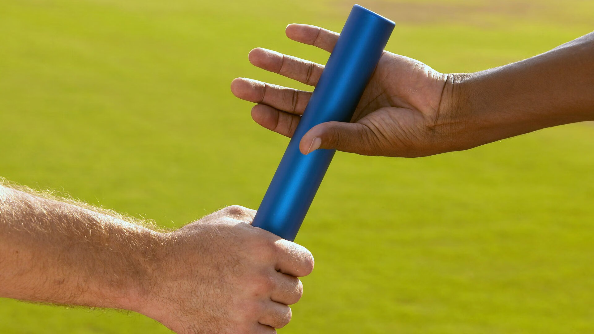 中国女排海外集训效果显著，技术与战术层面有质的提升，女排海外球员